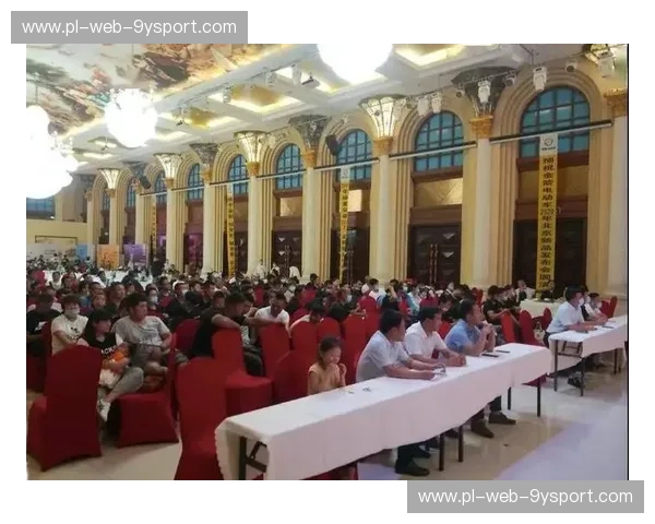 预测公牛——智选趋势，赢在明天